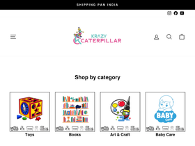 Website Logo