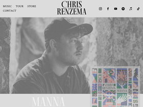 chrisrenzema.com