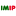 ilmessaggeroip.com