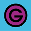 gointeriors.co.uk