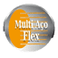 multiacoflex.com.br