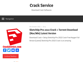 crackservice.com