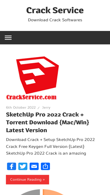 crackservice.com