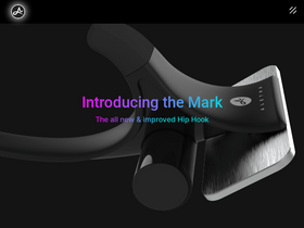 'alethahealth.com' screenshot