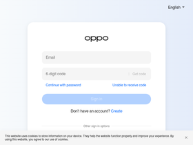 uc.oppo.com