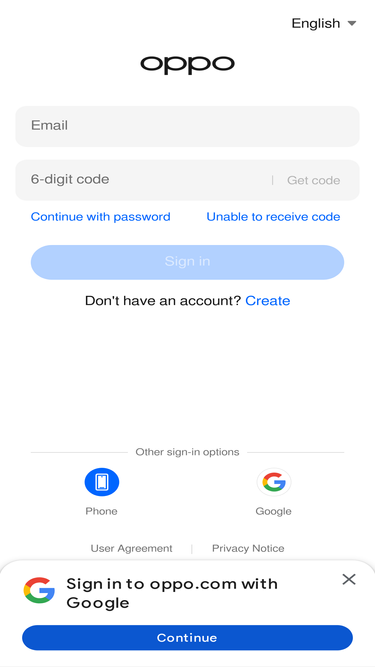 uc.oppo.com