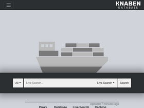 knaben.cc