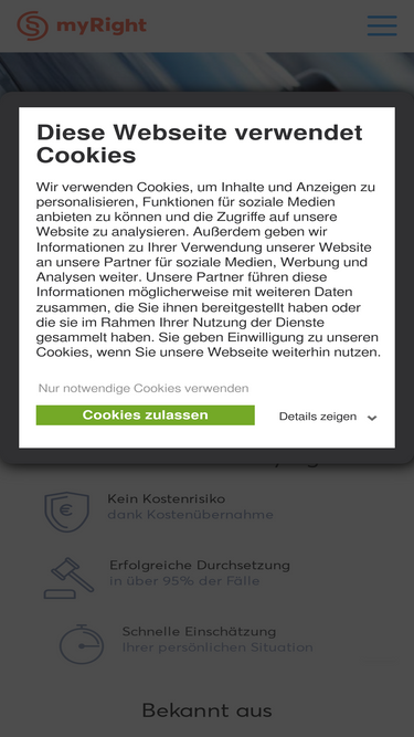 myright.de