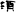 sudohonke.co.jp