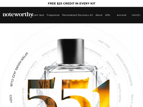 Website Logo
