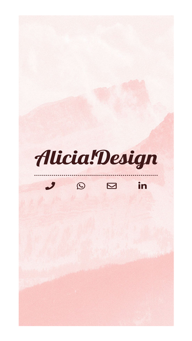 aliciadesign.com