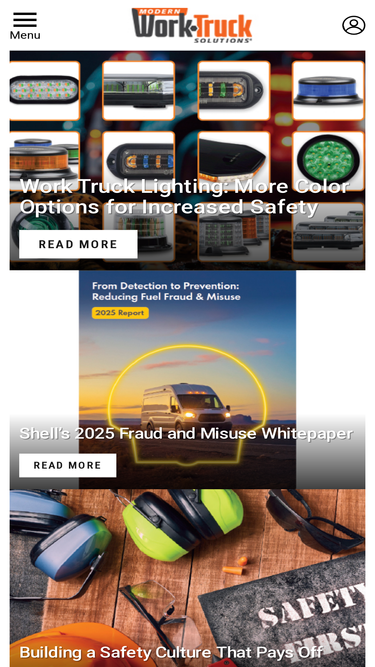 mwsmag.com