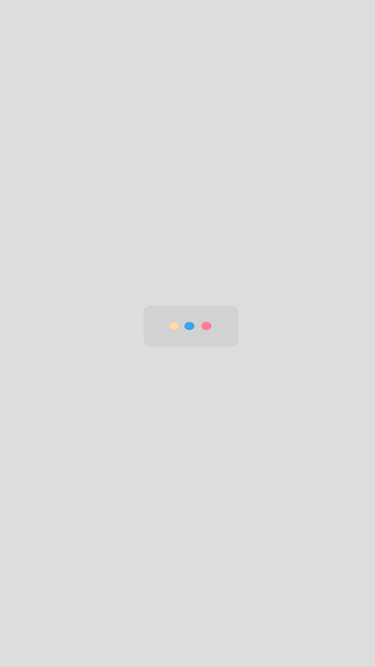 clutchplace.com