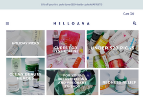 helloava.co