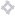 vjsalomone.com