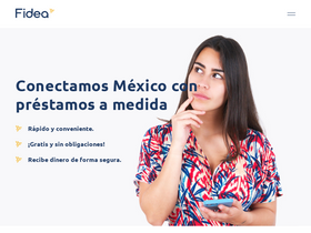 fidea.mx