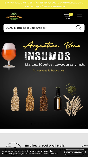 argentinabrew.com.ar