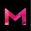 zumbrotafordofmn.com