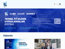 tuseb.gov.tr