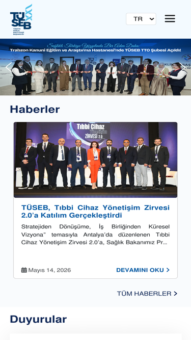 tuseb.gov.tr