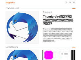 8oclockis.blogspot.com