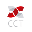 centrodeconvencionestorreon.com