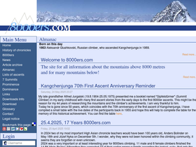 8000ers.com