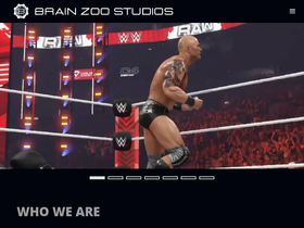 brainzoostudios.com