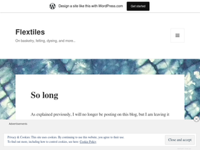 flextiles.wordpress.com