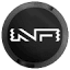 nicotobacco.eu