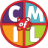 cmofil.com