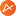 agilecorp.com.br
