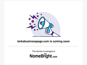lankabusinesspage.com