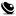 boniq.jp