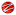 zanc.com.br