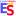 examsanjal.com