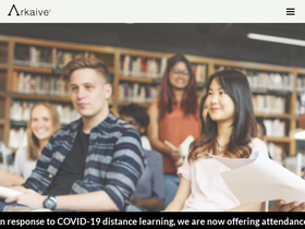 arkaive.com