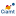 ciamt.org