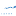 cornerstoneministry.com