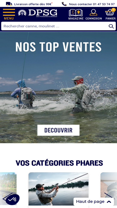 despoissonssigrands.com