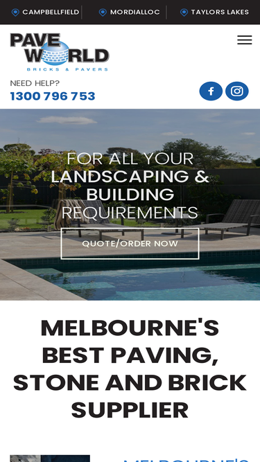 paveworld.com.au
