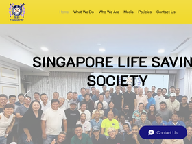 slss.org.sg