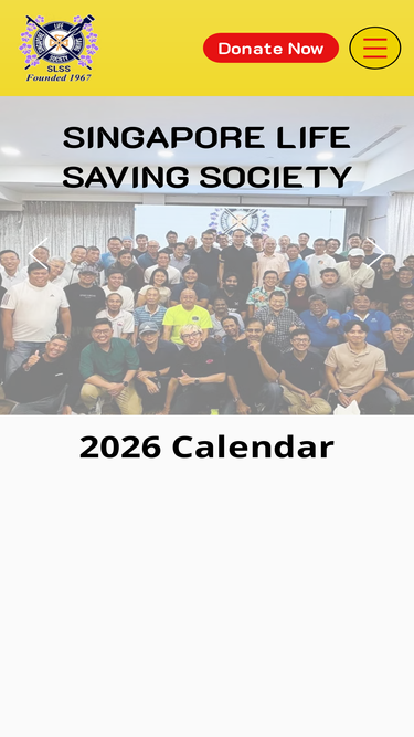 slss.org.sg