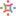 charlesriverhealth.org