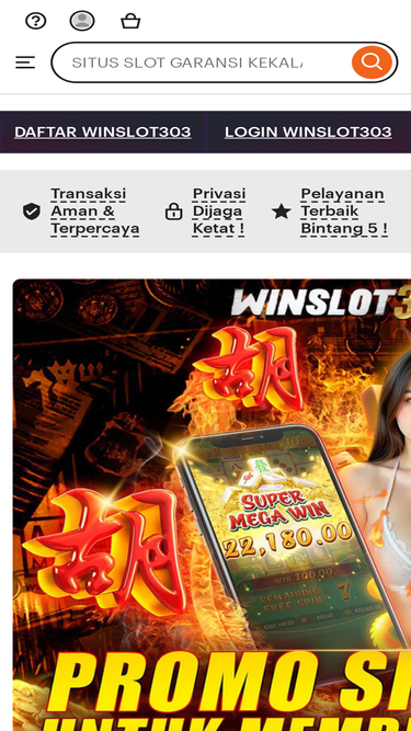 pizzalchik.com