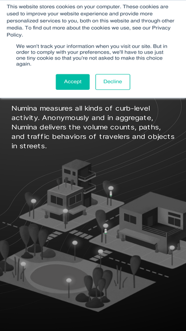numina.co