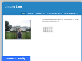 jasonleeucdavis.weebly.com