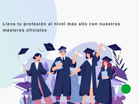 'aicad.es' screenshot