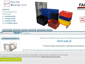 fachpak.pl