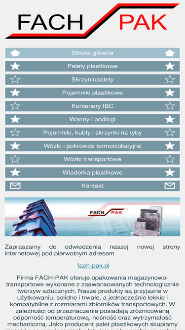 fachpak.pl